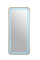 Katlyn Floor Mirror