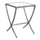 Vilna Side Table
