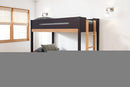 Nestor Twin/Twin Bunk Bed