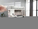 Aludra Loft Bed