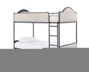 Forli Twin/Twin Bunk Bed