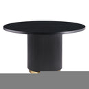 Frascone 5 Pc. Dining Table Set