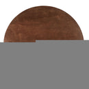 Frascone Game Table