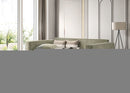 Walsall Twin Daybed w/ Trundle