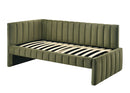 Nardi Twin Daybed w/ Trundle