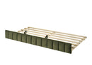 Nardi Twin Daybed w/ Trundle