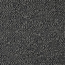 Napervill Futon Sofa