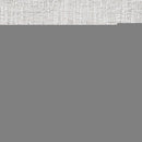 Fede Dining Side Chair (1/CTN)