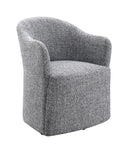 Sema Arm Chair (1/CTN)