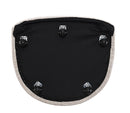 Sema Arm Chair (1/CTN)