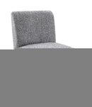 Tona Dining Side Chair (2/CTN)