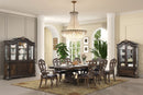 Leovanni Dining Table Set