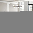 Margate Dining Table