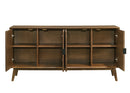 Hillerod Sideboard