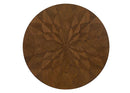 Hillerod Round Dining Table