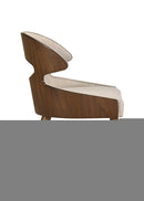 Hillerod Side Chair (2/CTN)