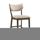 Huttwil Counter Ht. Chair (2/CTN)