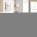Amelio 5 Pc. Dining Table Set