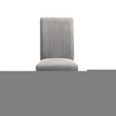 Amelio Side Chair (2/CTN)