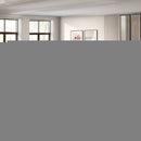 Doconde Dining Table