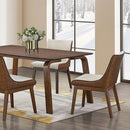 Viken Dining Table Set