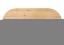Tottenham Oval Dining Table