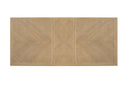 Casoria Dining Table