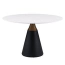 Hobro Dining/Game Table