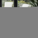 Holstebro Side Chair (2/Ctn)