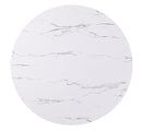Borden Round Dining Table