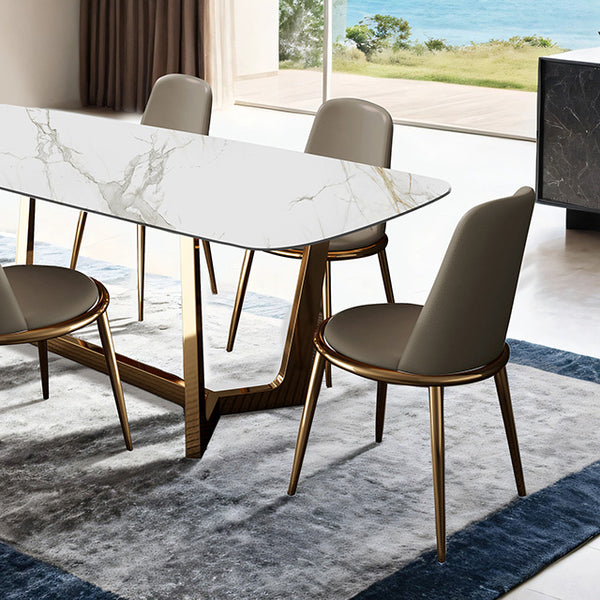 Norelli Dining Table image