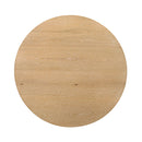 Halewood 36" Round Cocktail Table