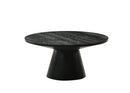 Halewood 36" Round Cocktail Table