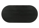 Halewood Oval Cocktail Table