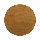 Halewood 36" Round Cocktail Table
