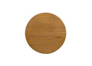 Halewood End Table