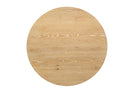 Olgod Round Coffee Table
