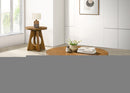 Olgod Round Coffee Table