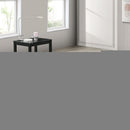 Findlay 3 Pc. Table Set