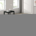 Findlay 3 Pc. Table Set