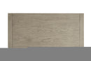 Dothan Coffee Table