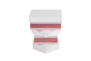 Anwar End Table