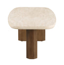 Florian Coffee Table