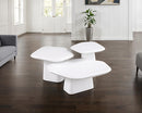 Amico End Table