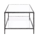 Helma Coffee Table