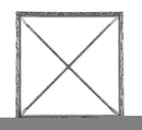 Terva End Table