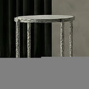 Kerna End Table