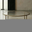 Talva Coffee Table
