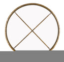 Talva Coffee Table