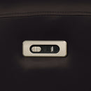 Schlieren Power Sofa